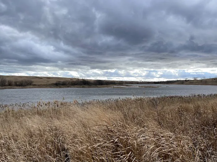 Freshkills North Park Picture 3