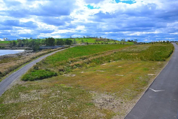 Freshkills North Park Picture 10