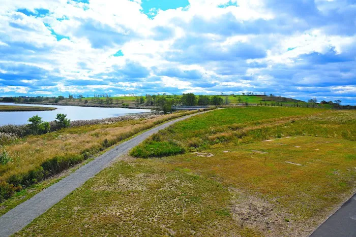 Freshkills North Park Picture 8