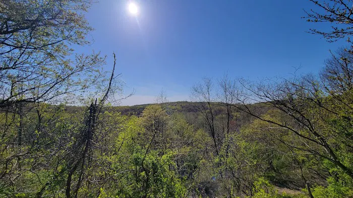 High Rock Park Picture 2
