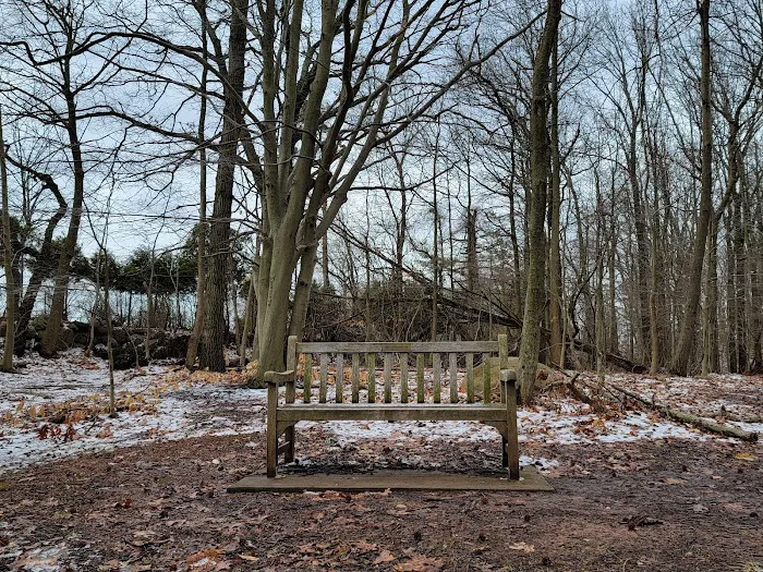 High Rock Park Picture 10