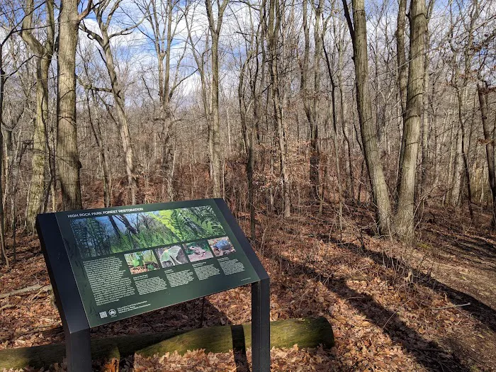 High Rock Park Picture 9