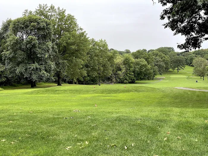 Latourette Park Picture 6