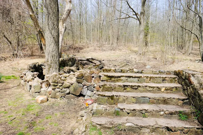 Latourette Park Picture 10