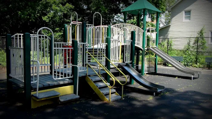 Sobel Court Park Picture 10