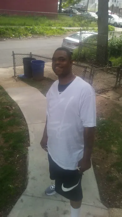 Sobel Court Park Picture 7