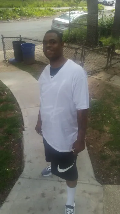 Sobel Court Park Picture 6