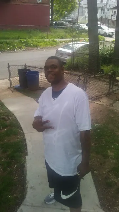 Sobel Court Park Picture 8