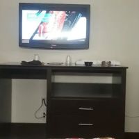 Budget Inn ico