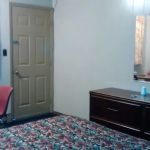 Ritz Motel