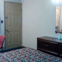 Ritz Motel ico