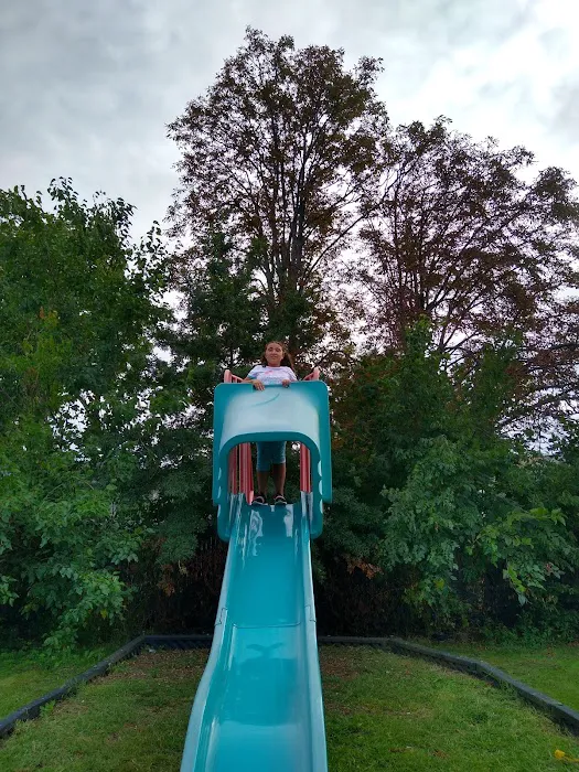 McGillivray Park Picture 9