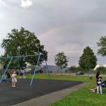 McGillivray Park
