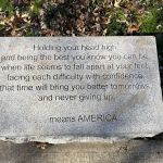 Wanda Anita Green Memorial Park