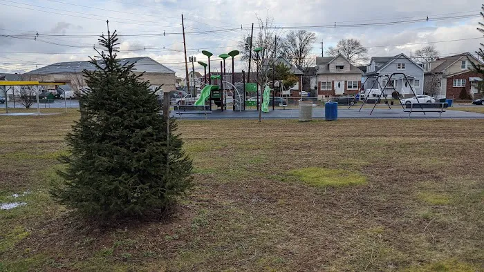 Bacheller Avenue Park Picture 3
