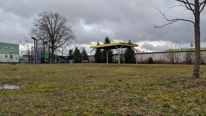 Bacheller Avenue Park Picture 4