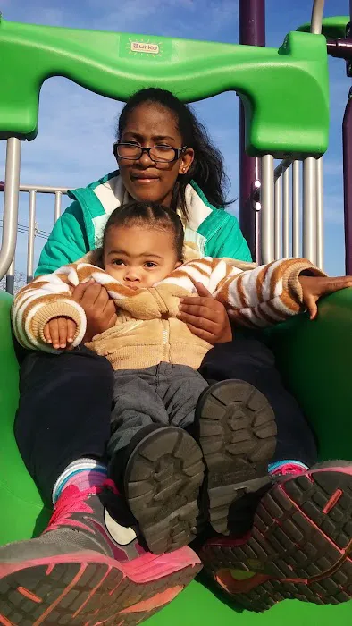 Bacheller Avenue Park Picture 8