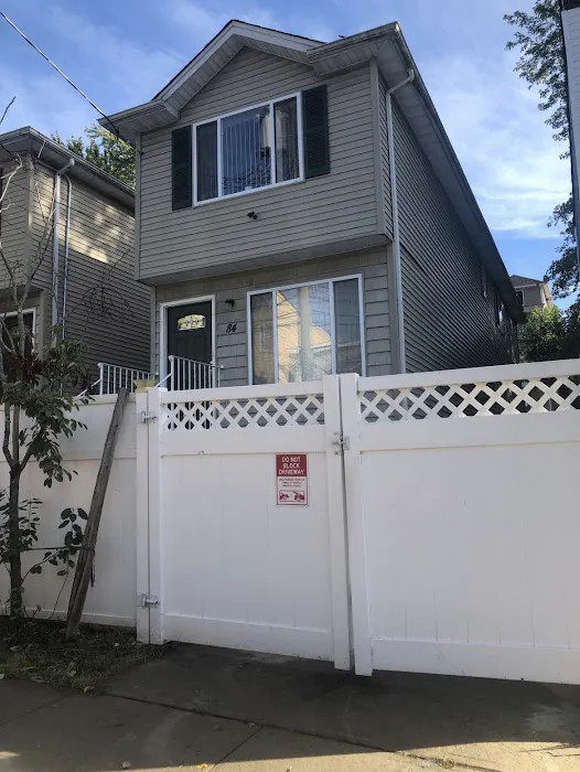 Wanda's Place Picture 2