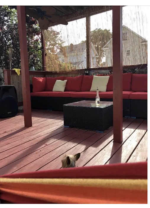 Wanda's Place Picture 1
