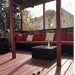 Wanda's Place