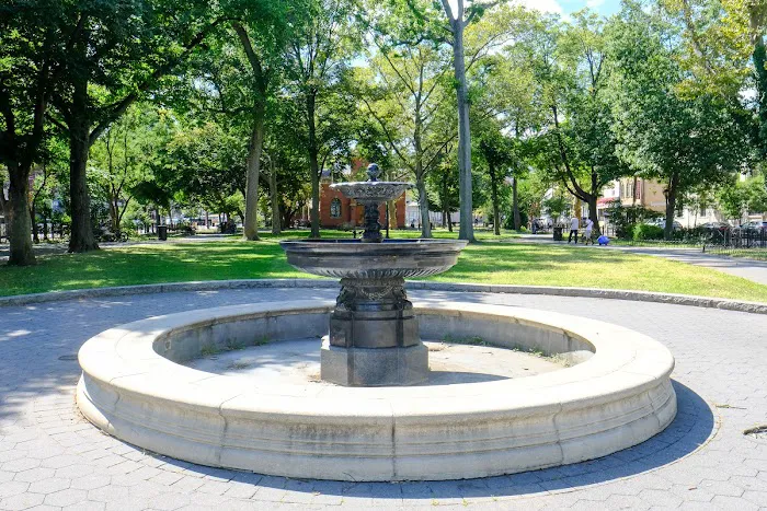 Tappen Park Picture 2