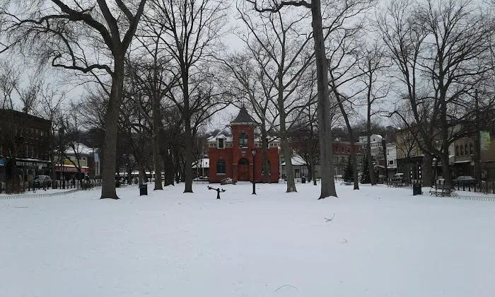 Tappen Park Picture 3