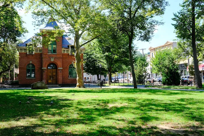 Tappen Park Picture 7