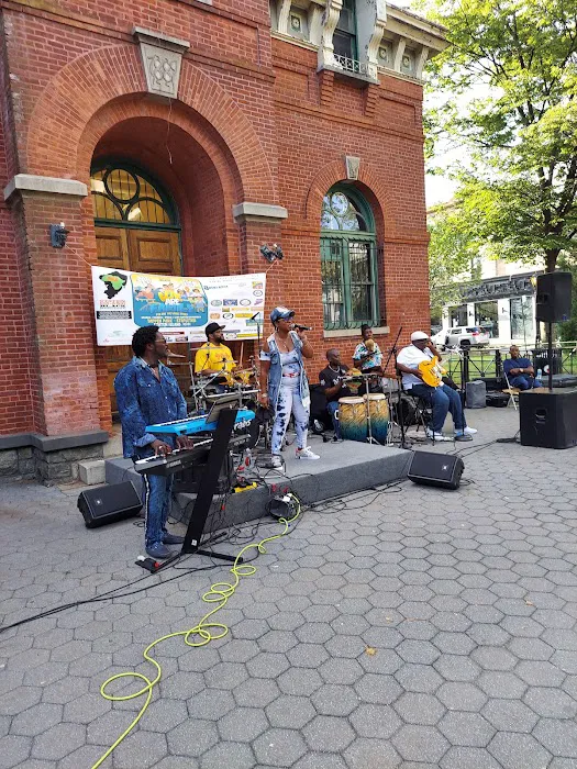 Tappen Park Picture 8
