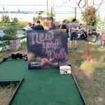 Maker Park