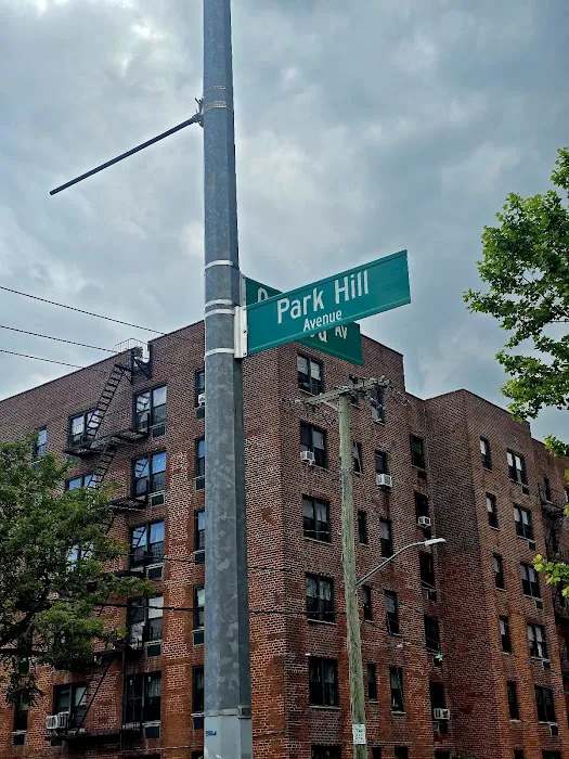 Killa Hills One-Six-Ooh (Wu-Tang reference) Picture 4