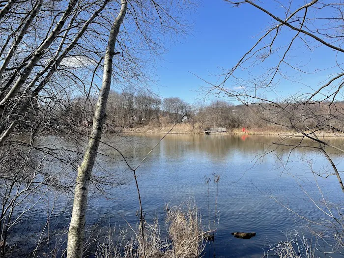 Eibs Pond Park Picture 10