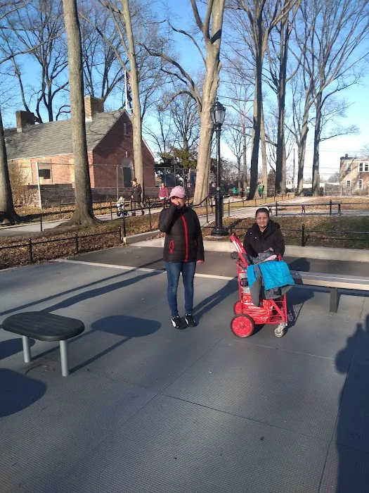 De Matti Park Picture 10