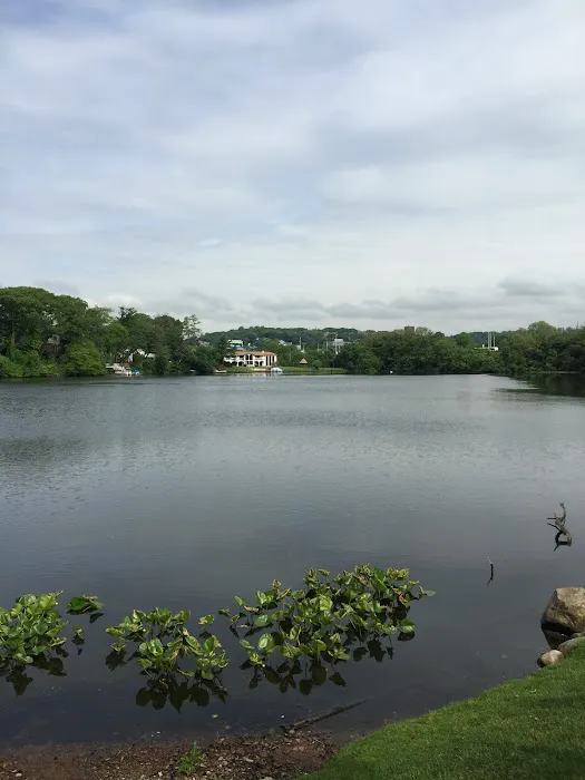 Brady's Pond Park Picture 7