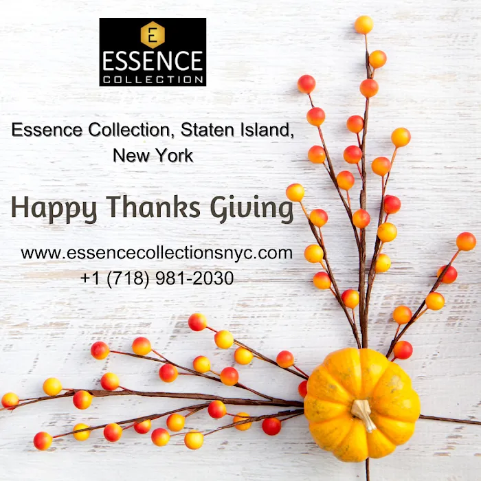 Essence Collection Staten Island Picture 9