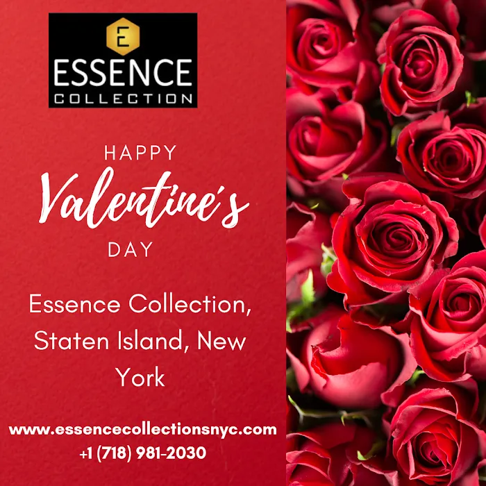 Essence Collection Staten Island Picture 10