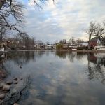 Cameron Lake Park