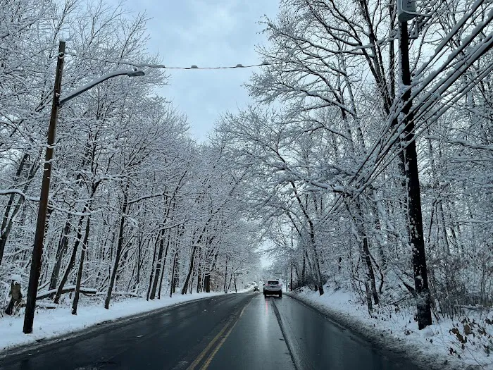 Willowbrook Parkway Picture 9