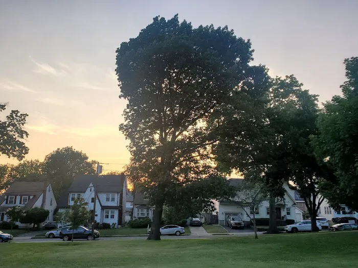 Manor Park Picture 4