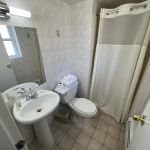 Belleville Motor Lodge