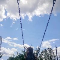 Flora Louden Park ico