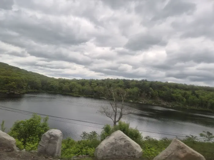 High Park Picture 8