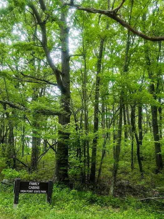 High Park Picture 9
