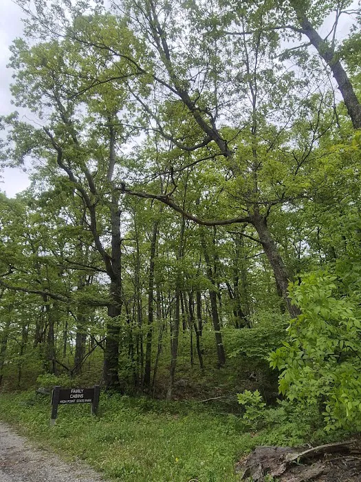 High Park Picture 10