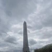 High Park ico