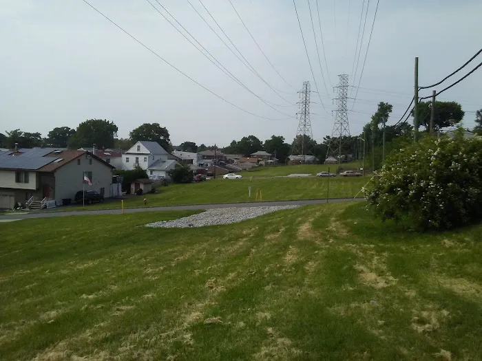Mary Hill Picture 3