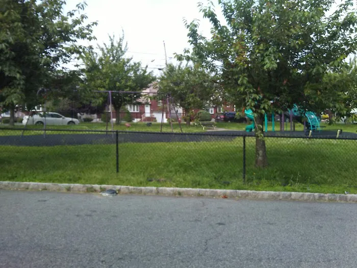 Park Picture 1
