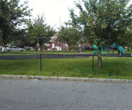 Park