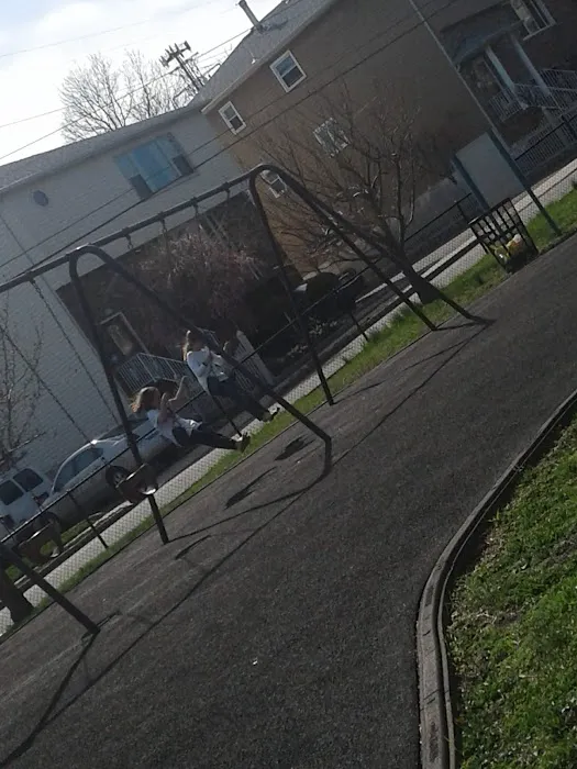 Park Picture 8