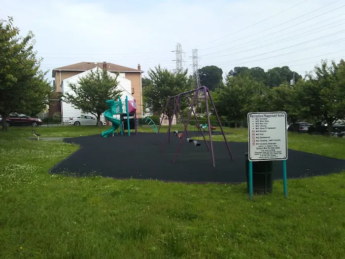 Park Picture 3