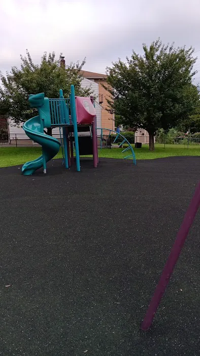 Park Picture 4